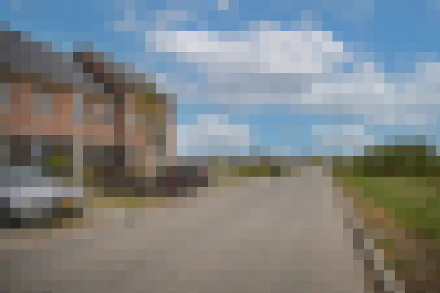 Schapenveld 43 Beneden-Leeuwen thumbnail 41