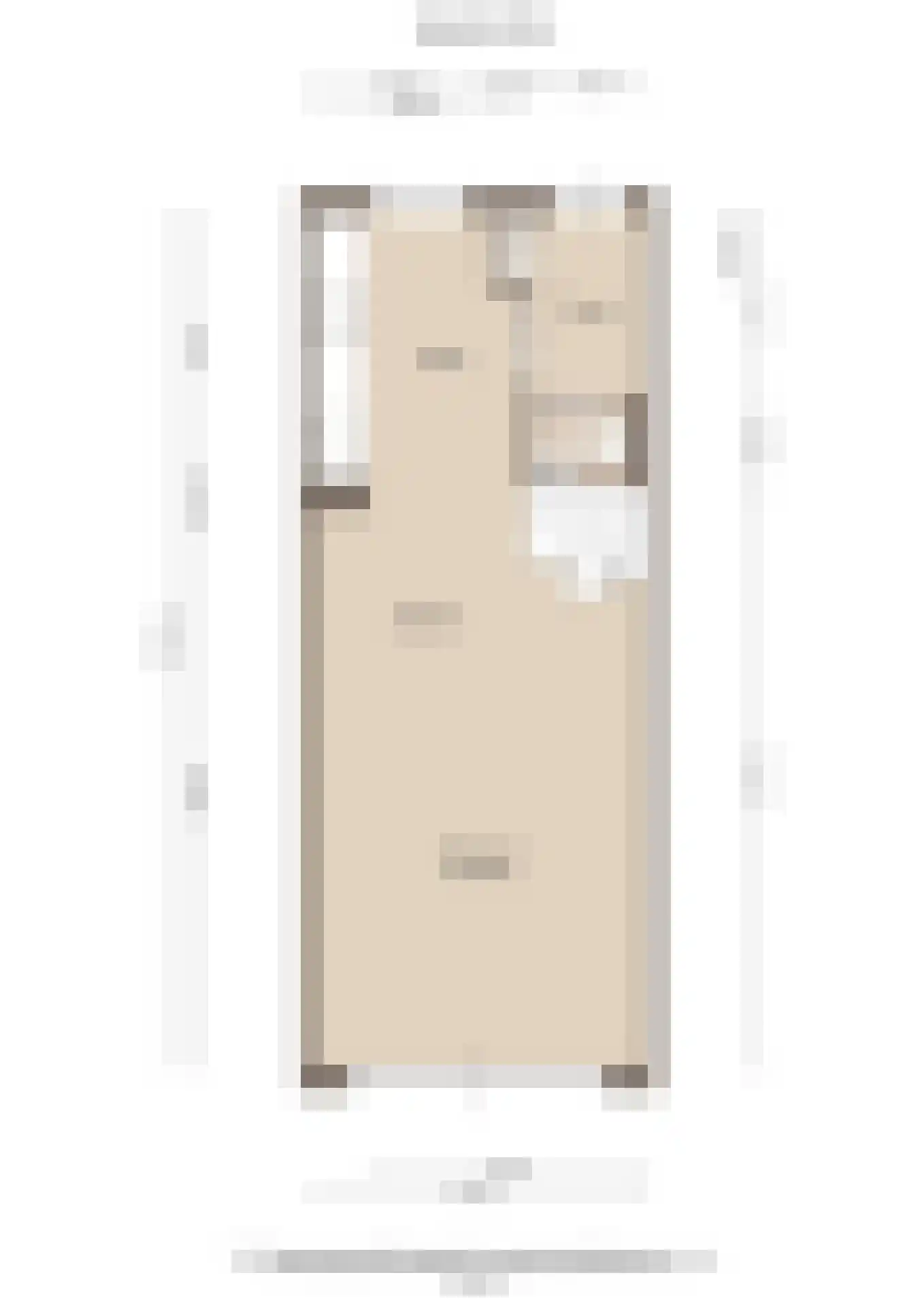 Schapenveld 43 Beneden-Leeuwen thumbnail 47