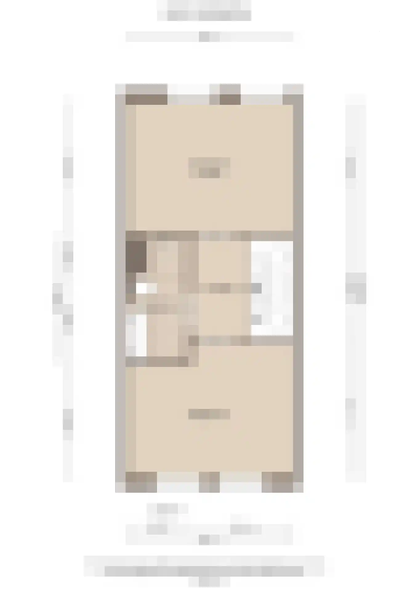 Schapenveld 43 Beneden-Leeuwen thumbnail 48