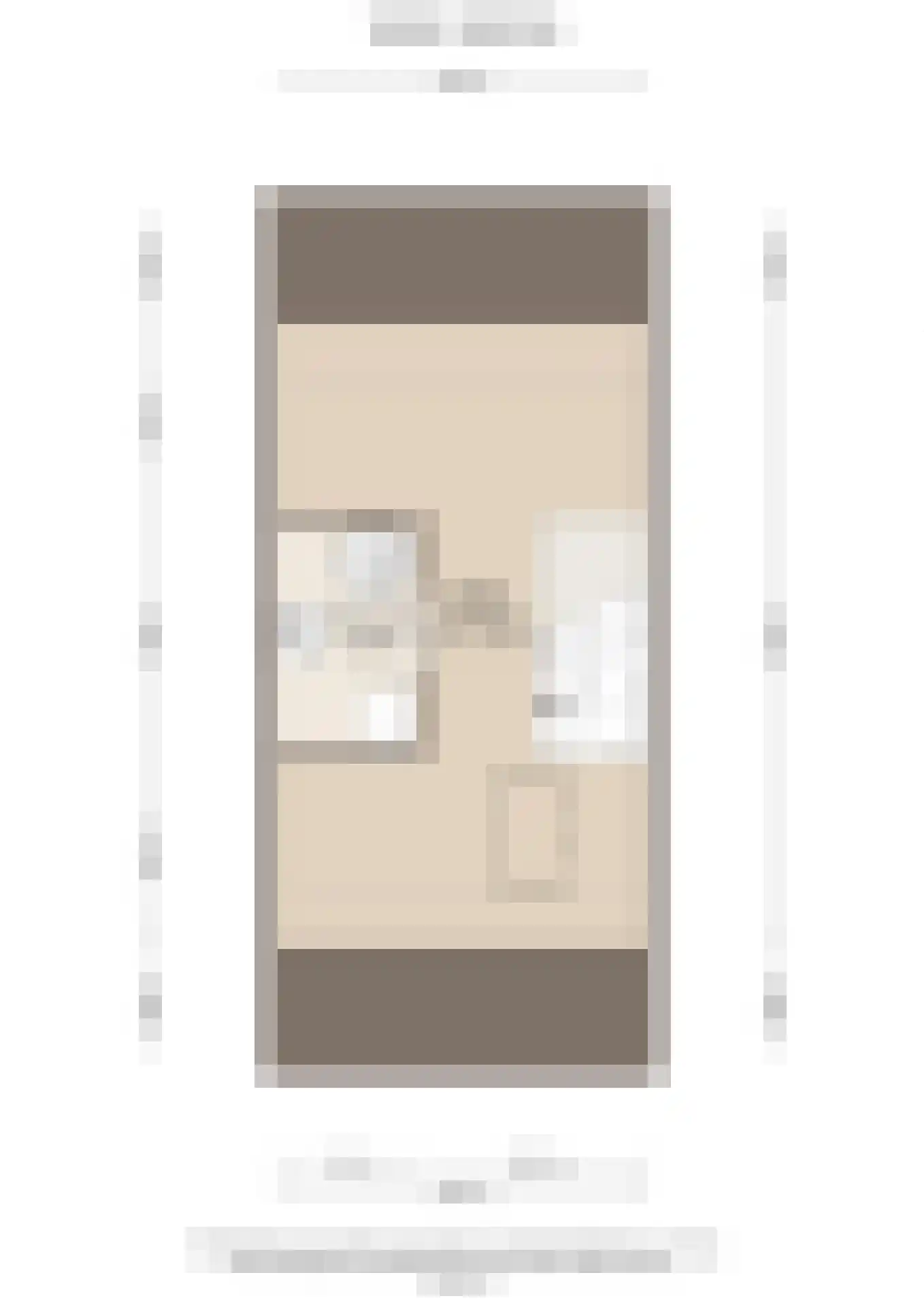 Schapenveld 43 Beneden-Leeuwen thumbnail 49