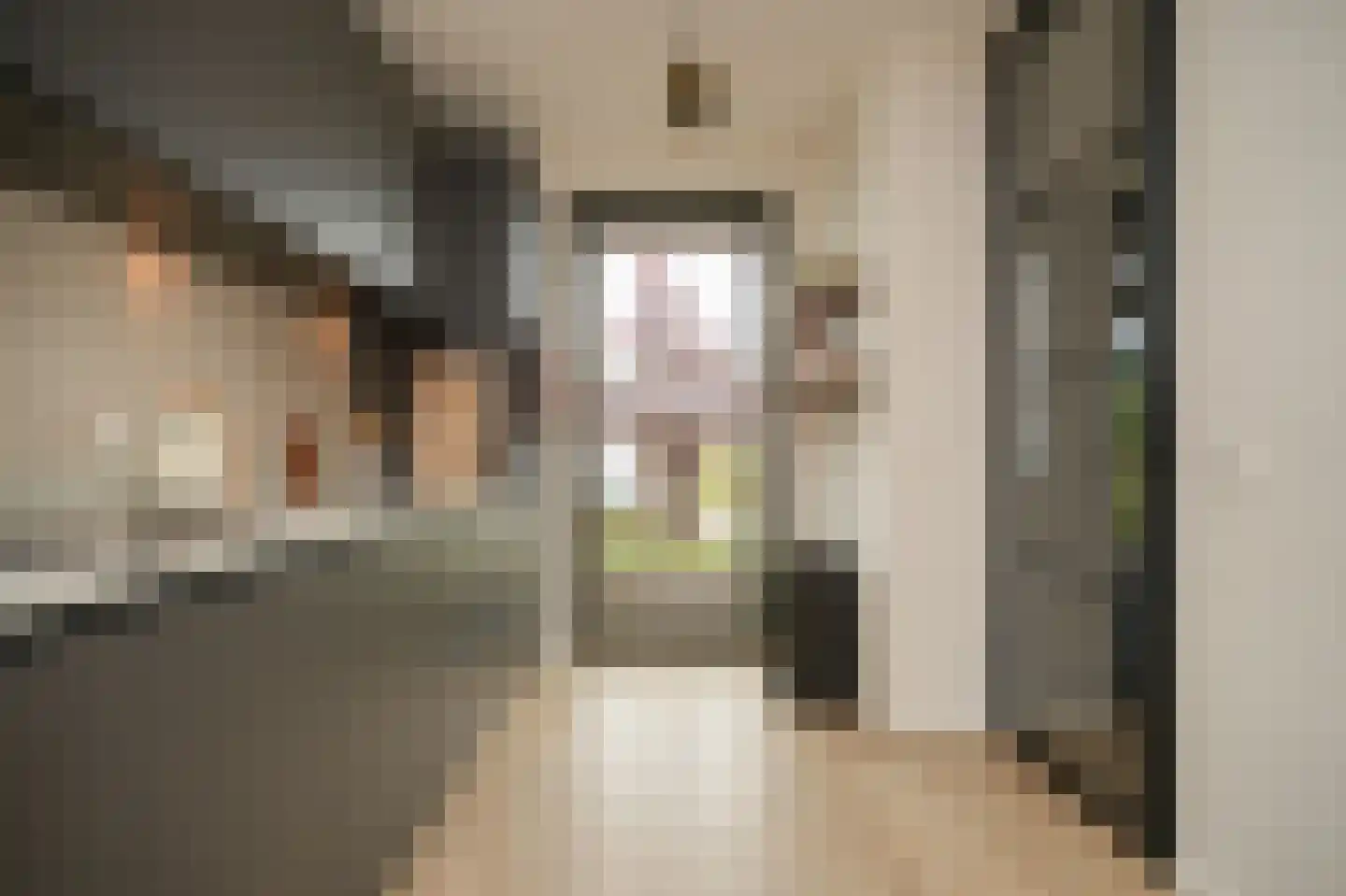 Schapenveld 43 Beneden-Leeuwen thumbnail 5