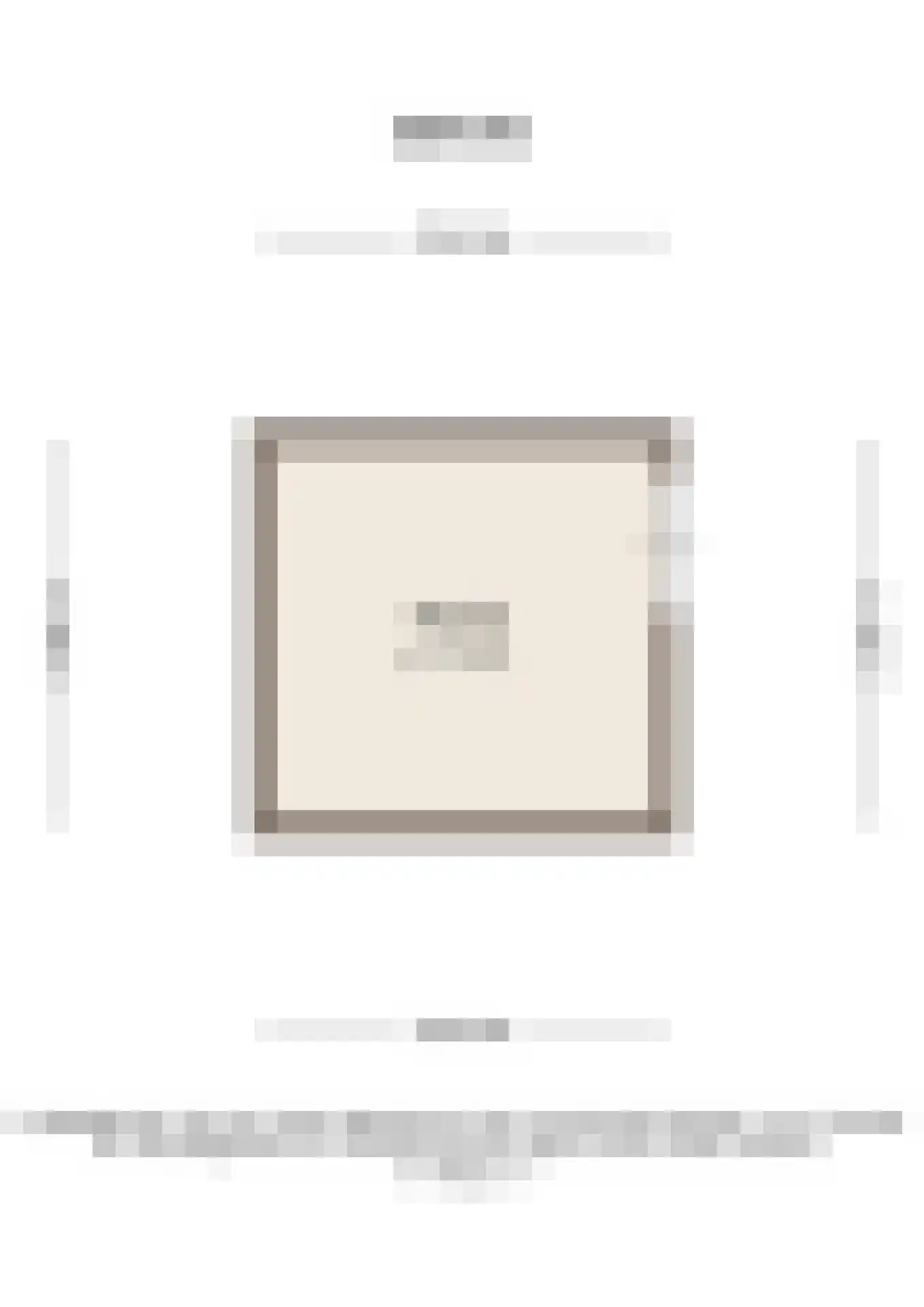 Schapenveld 43 Beneden-Leeuwen thumbnail 50