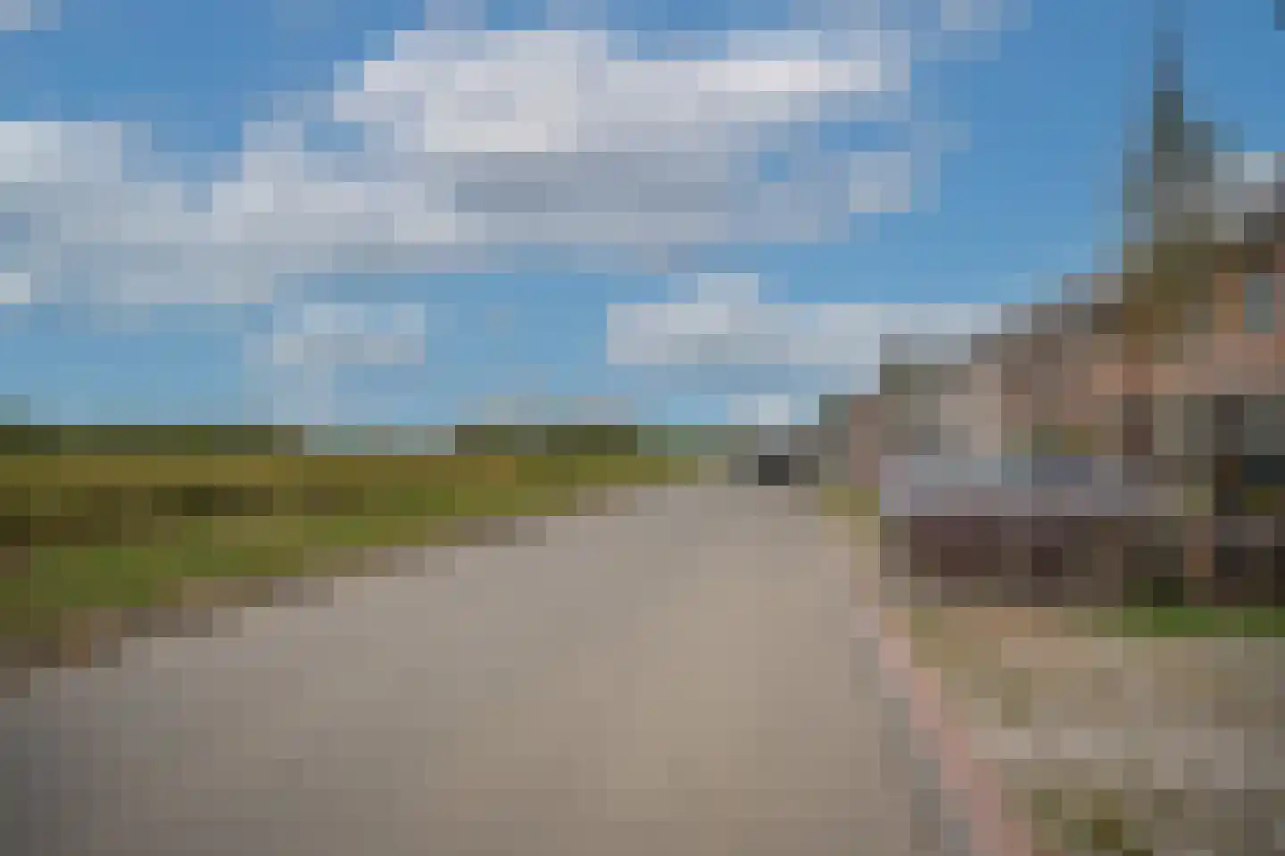 Schapenveld 43 Beneden-Leeuwen thumbnail 6