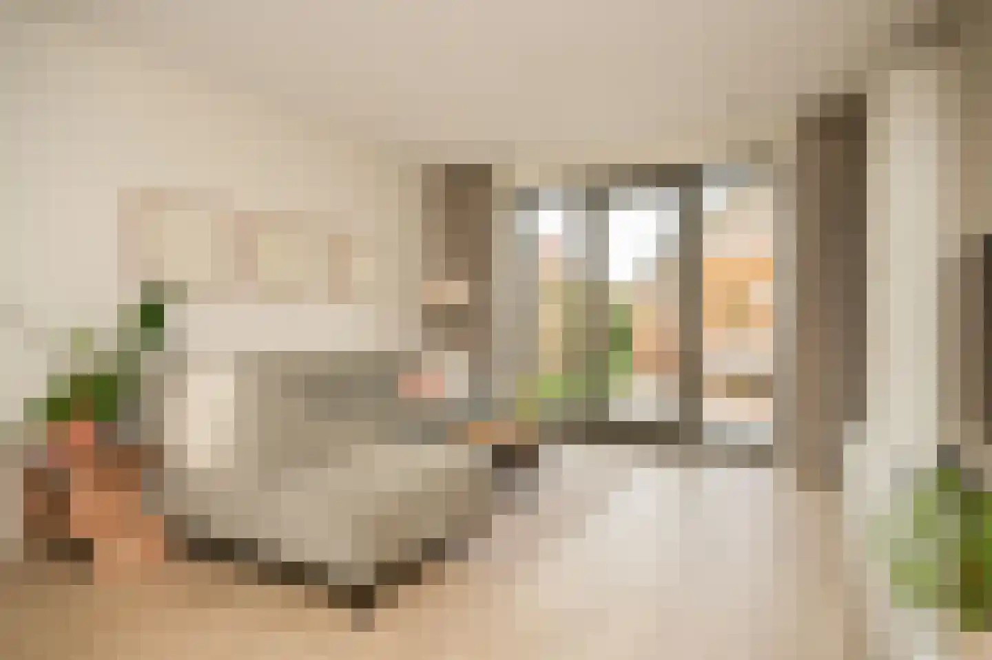 Schapenveld 43 Beneden-Leeuwen thumbnail 8
