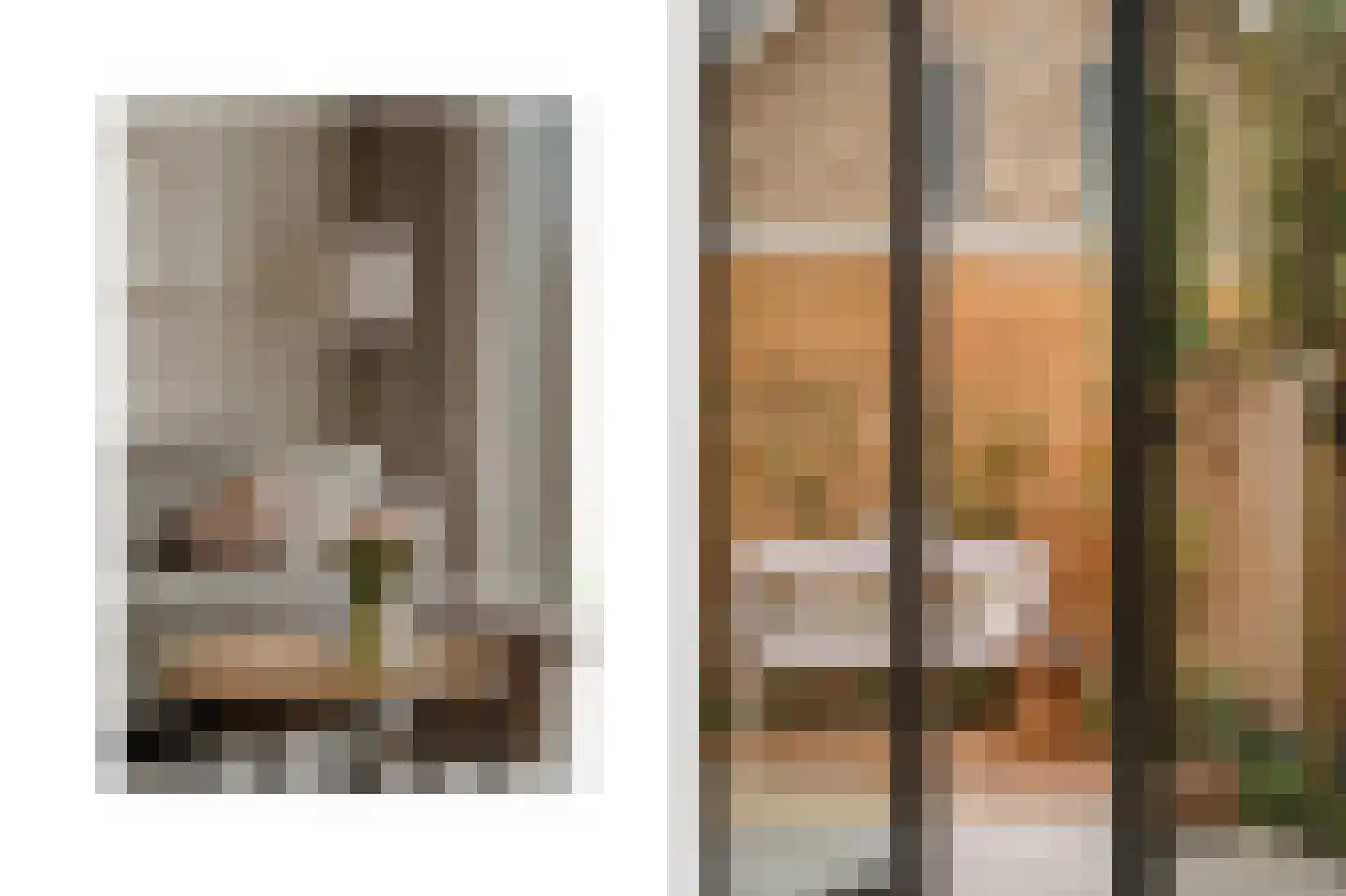 Schapenveld 43 Beneden-Leeuwen thumbnail 9