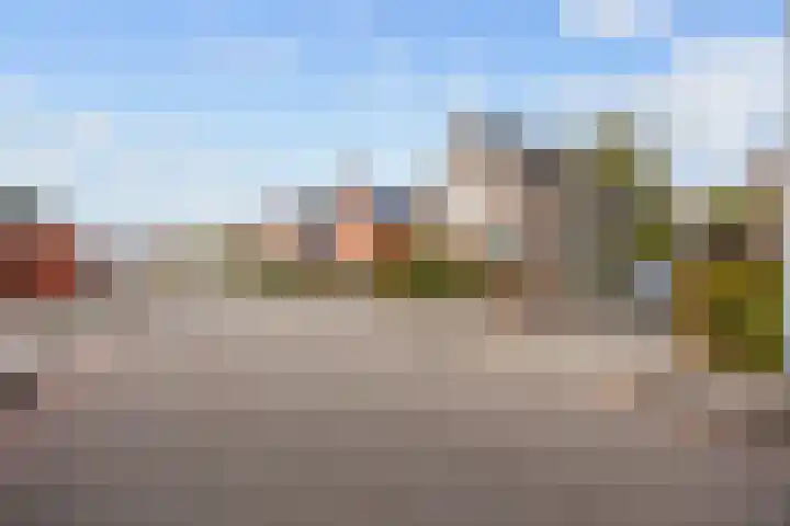 Schapenweg 11 Ulrum thumbnail 31