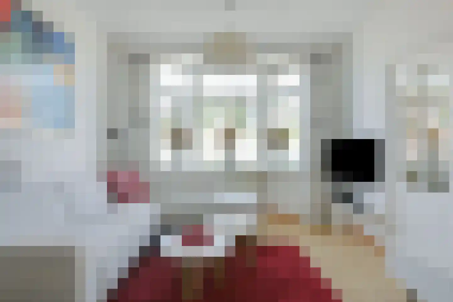 Schapenweg 13 Zeddam thumbnail 11