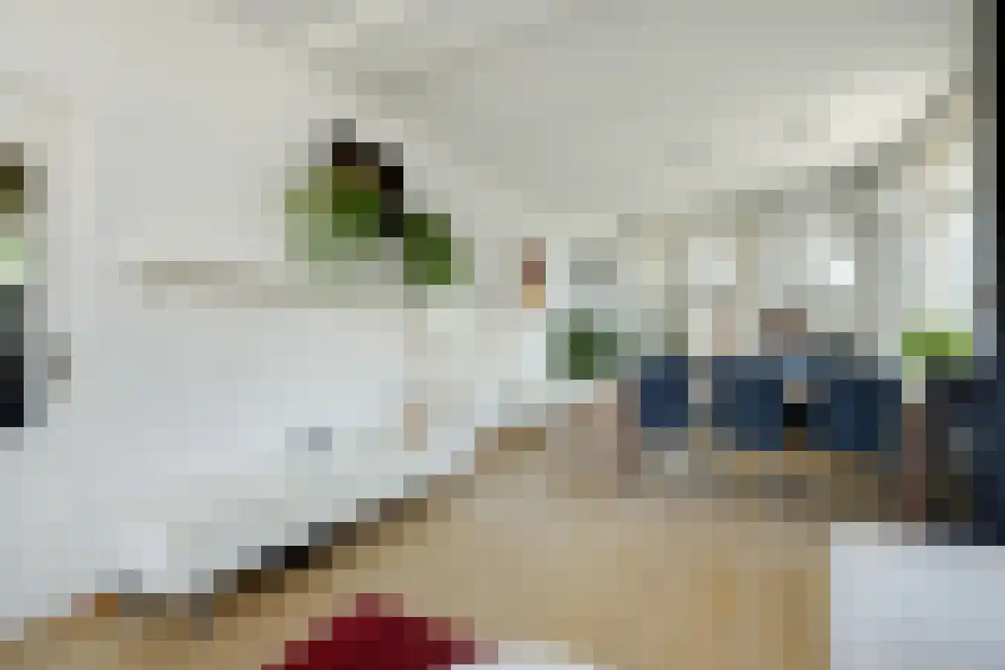 Schapenweg 13 Zeddam thumbnail 14