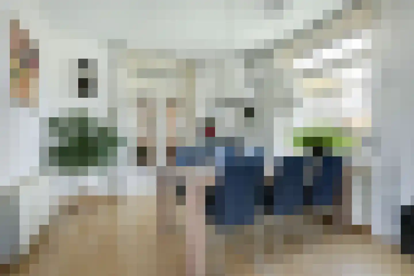 Schapenweg 13 Zeddam thumbnail 15