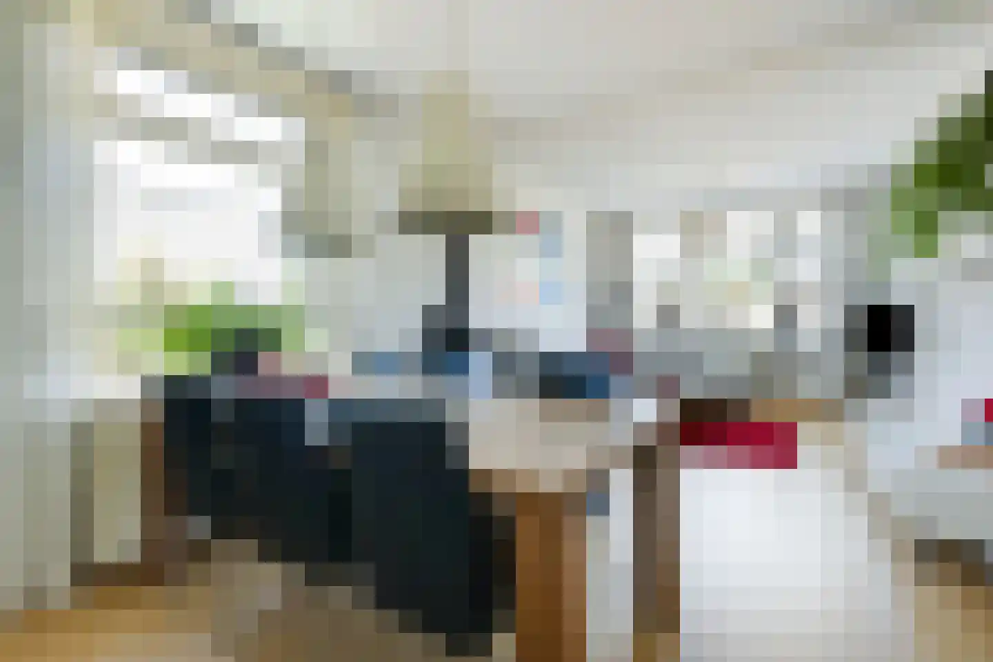Schapenweg 13 Zeddam thumbnail 16