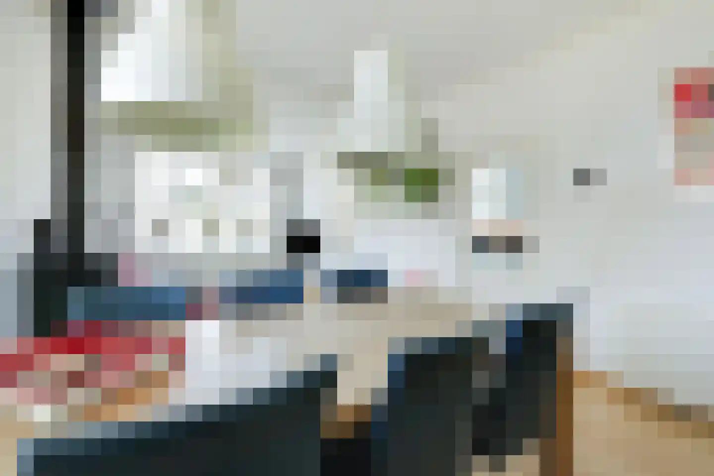 Schapenweg 13 Zeddam thumbnail 17