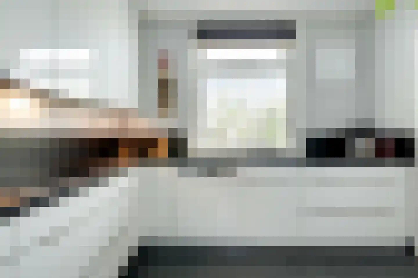 Schapenweg 13 Zeddam thumbnail 18