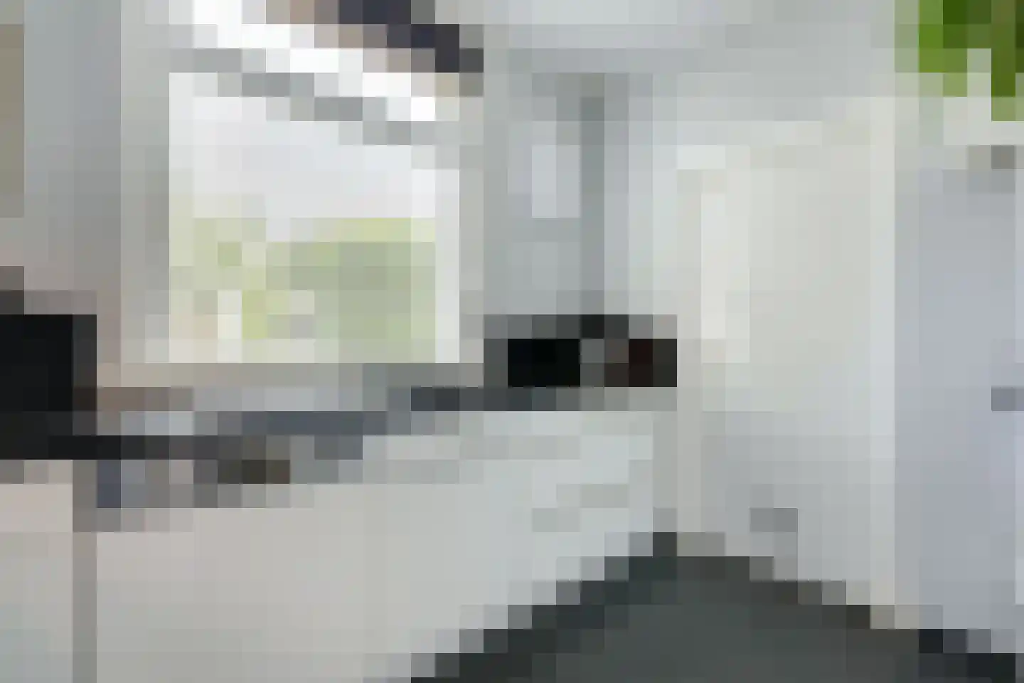 Schapenweg 13 Zeddam thumbnail 19