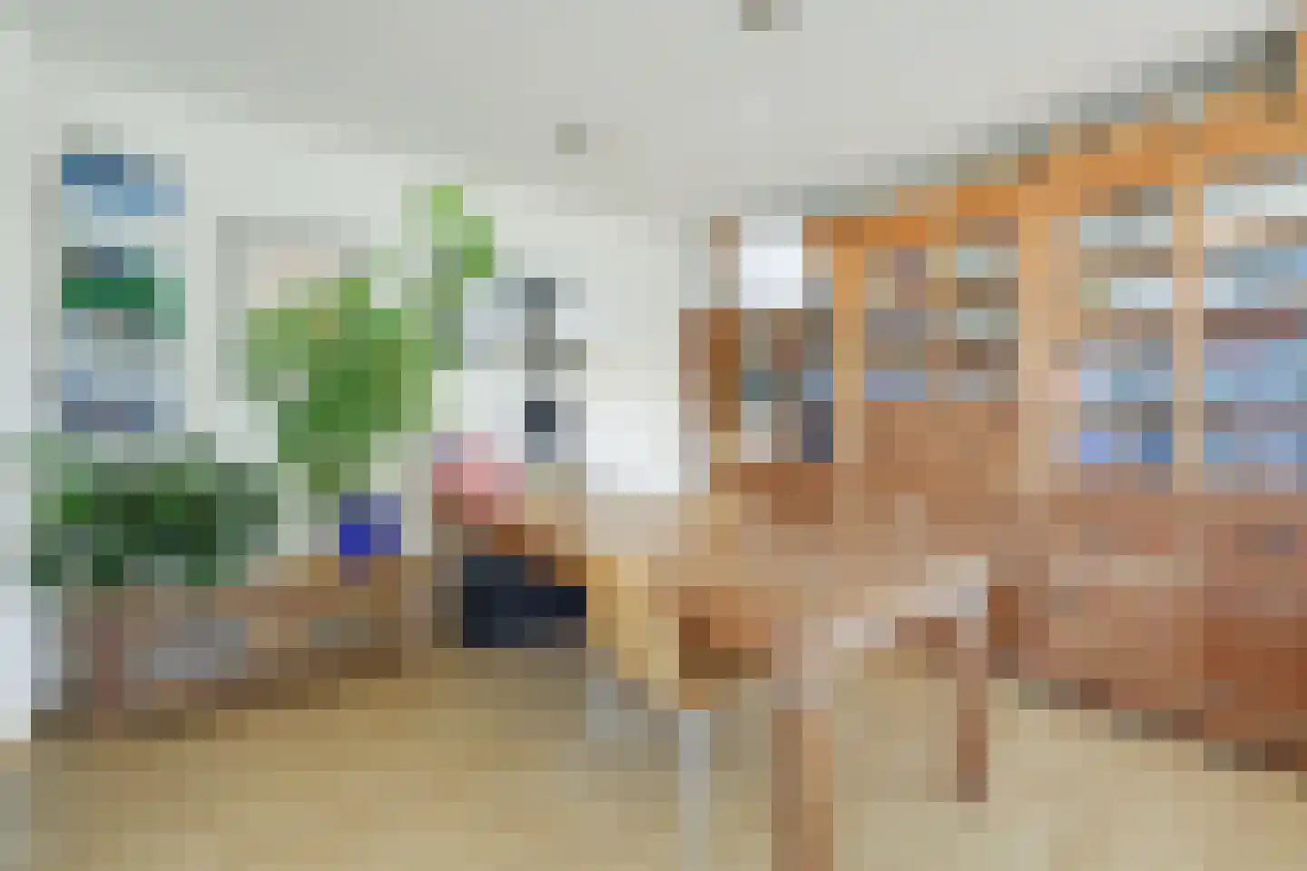 Schapenweg 13 Zeddam thumbnail 23