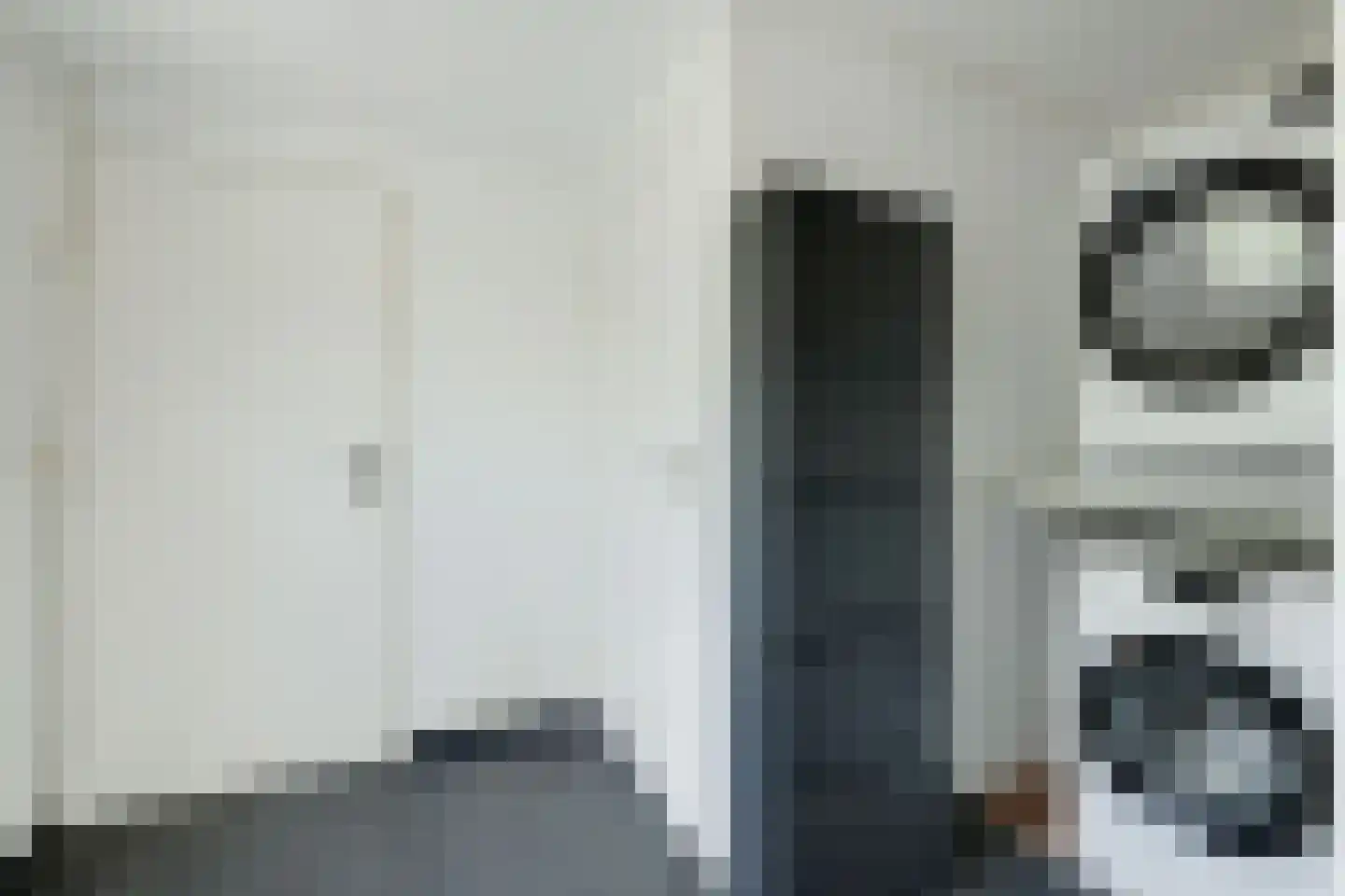 Schapenweg 13 Zeddam thumbnail 26