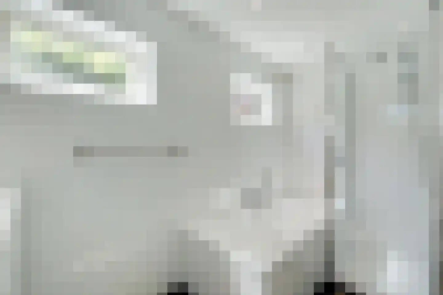 Schapenweg 13 Zeddam thumbnail 27