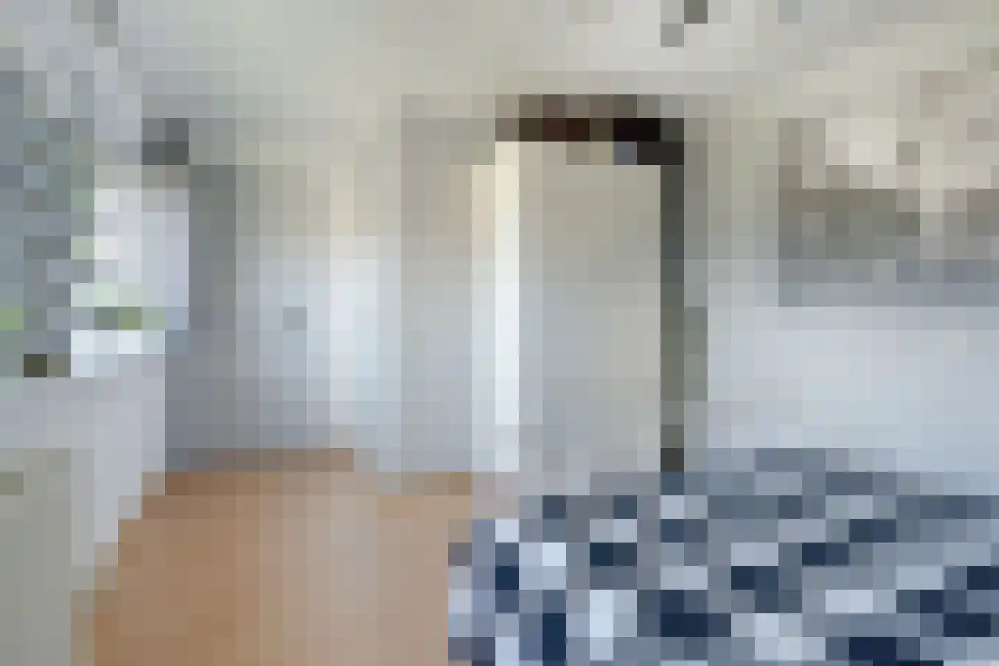 Schapenweg 13 Zeddam thumbnail 35