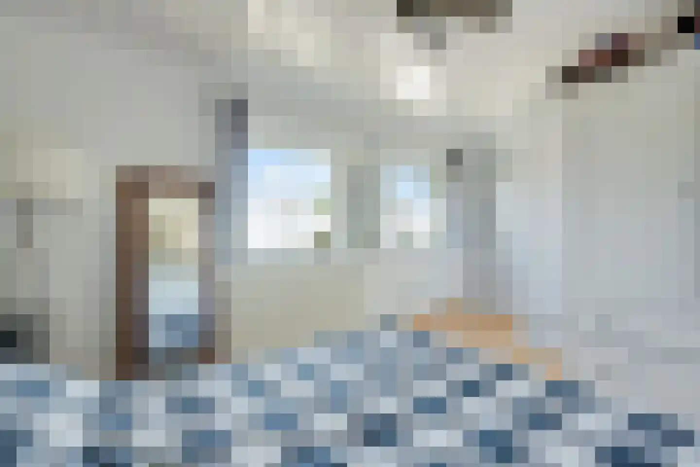 Schapenweg 13 Zeddam thumbnail 36