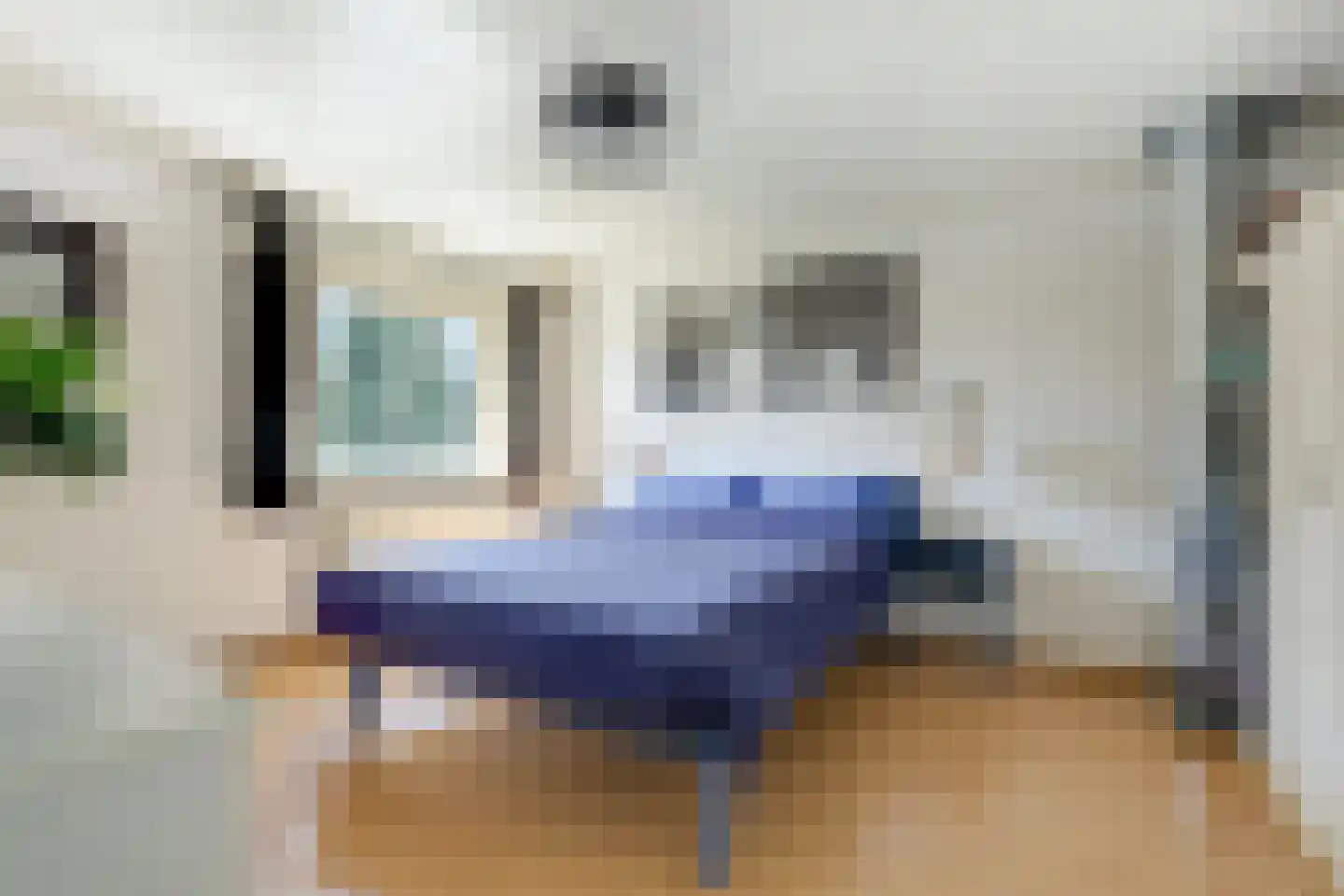 Schapenweg 13 Zeddam thumbnail 38