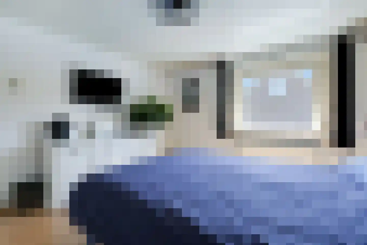 Schapenweg 13 Zeddam thumbnail 39