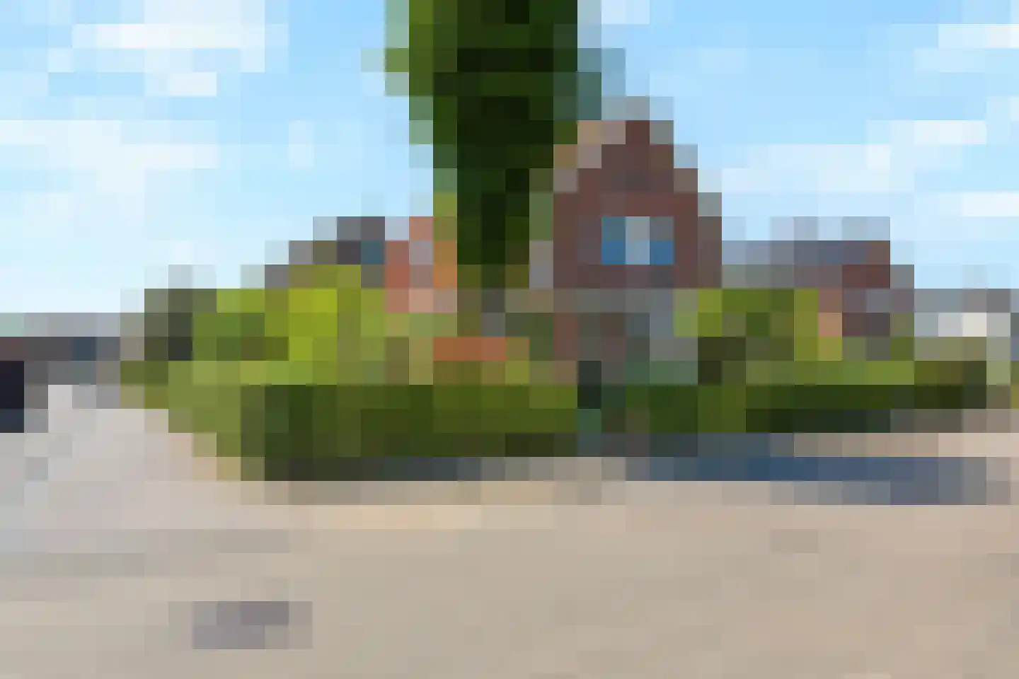 Schapenweg 13 Zeddam thumbnail 4