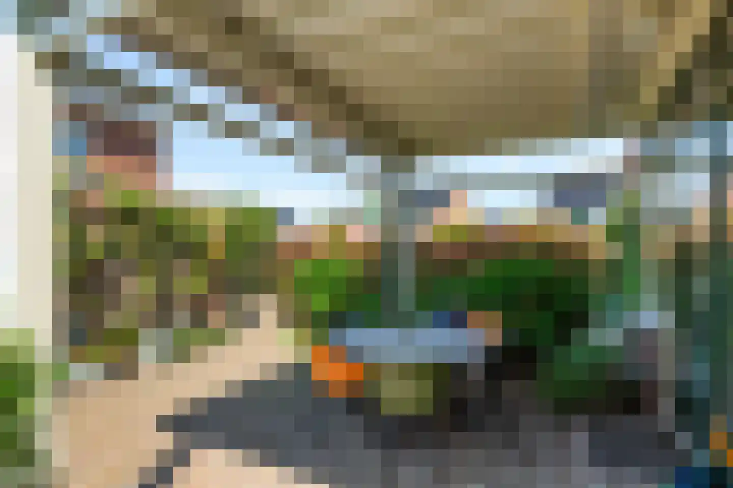 Schapenweg 13 Zeddam thumbnail 40
