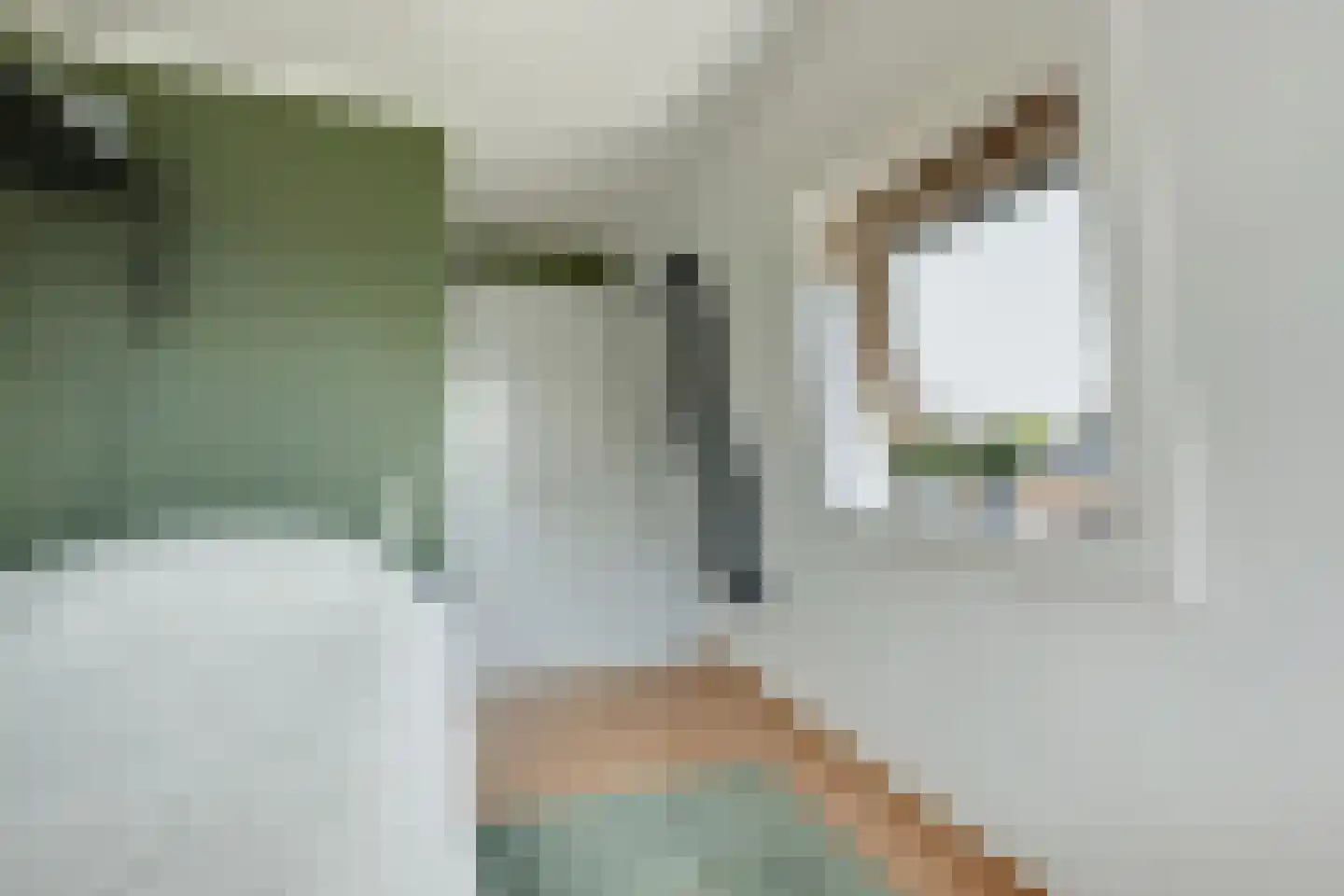 Schapenweg 13 Zeddam thumbnail 43