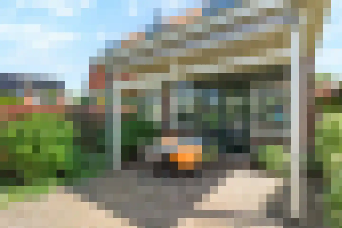 Schapenweg 13 Zeddam thumbnail 44