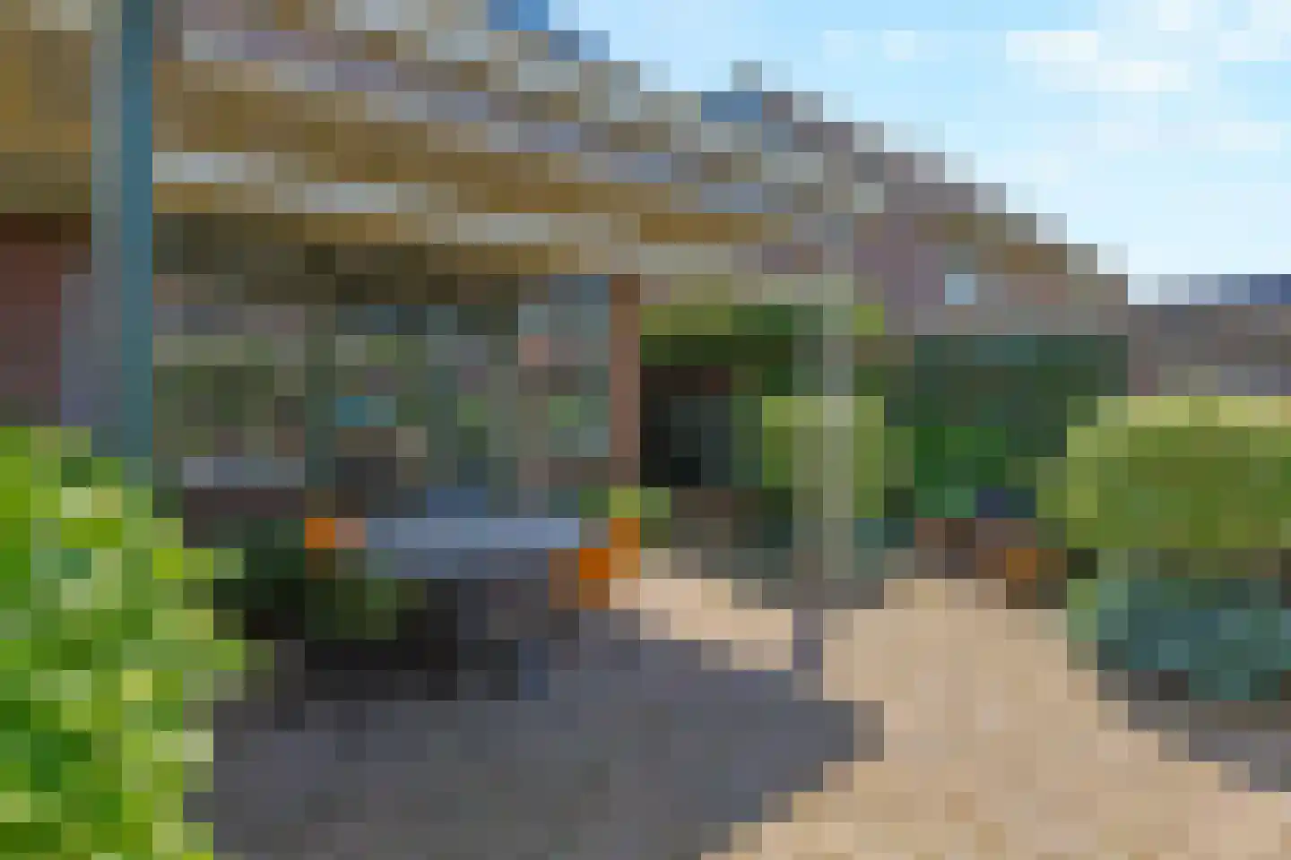 Schapenweg 13 Zeddam thumbnail 45