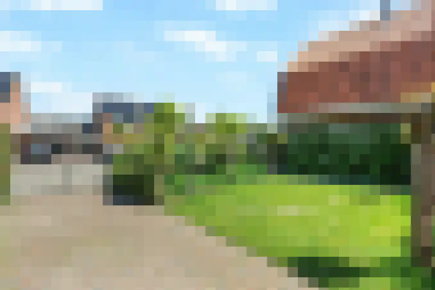 Schapenweg 13 Zeddam thumbnail 46