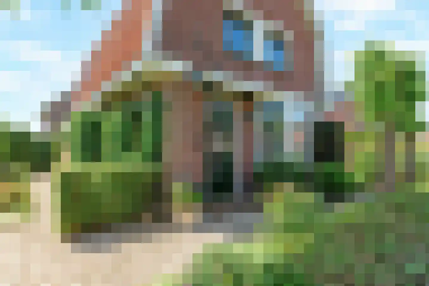 Schapenweg 13 Zeddam thumbnail 5