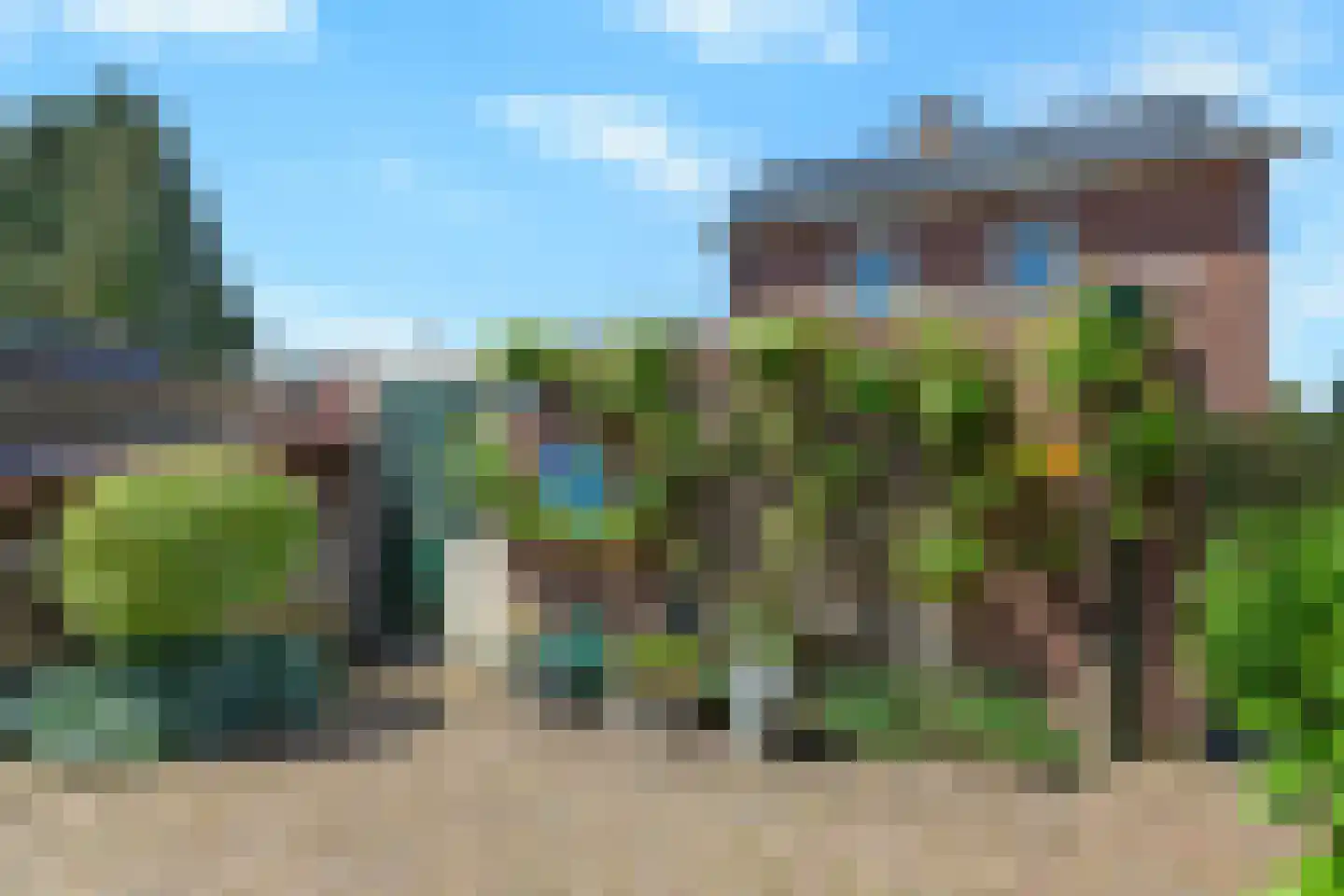 Schapenweg 13 Zeddam thumbnail 52