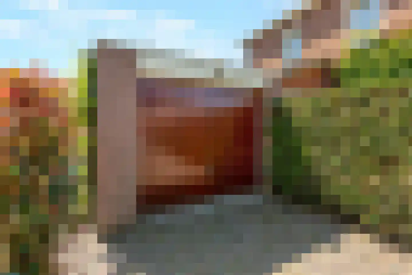 Schapenweg 13 Zeddam thumbnail 53