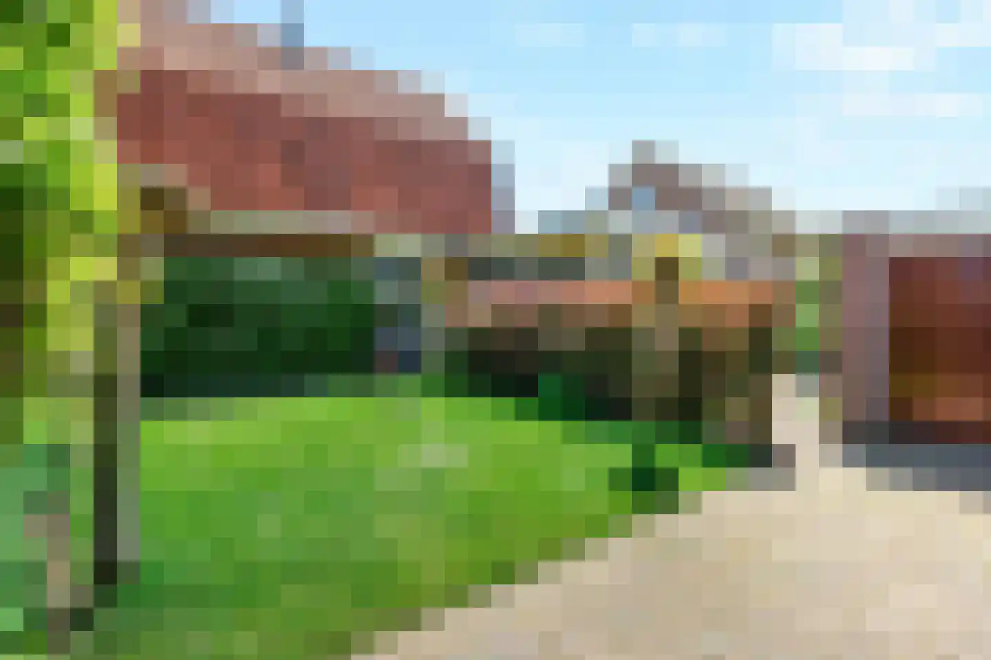 Schapenweg 13 Zeddam thumbnail 54