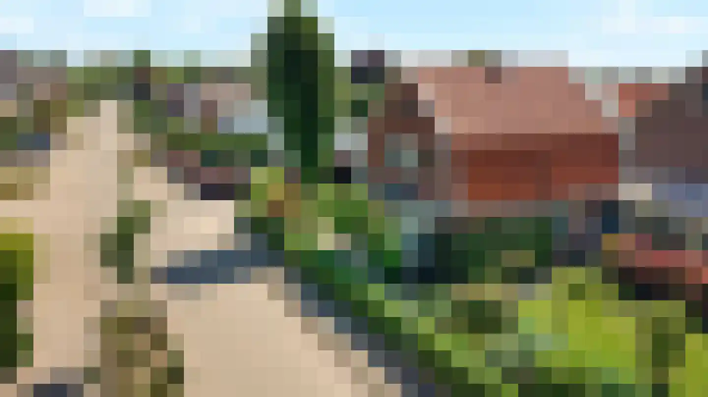 Schapenweg 13 Zeddam thumbnail 55