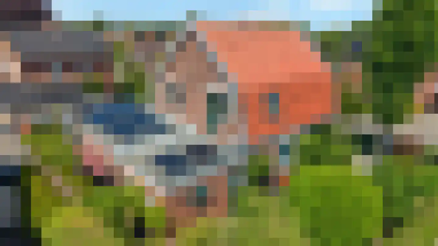 Schapenweg 13 Zeddam thumbnail 58