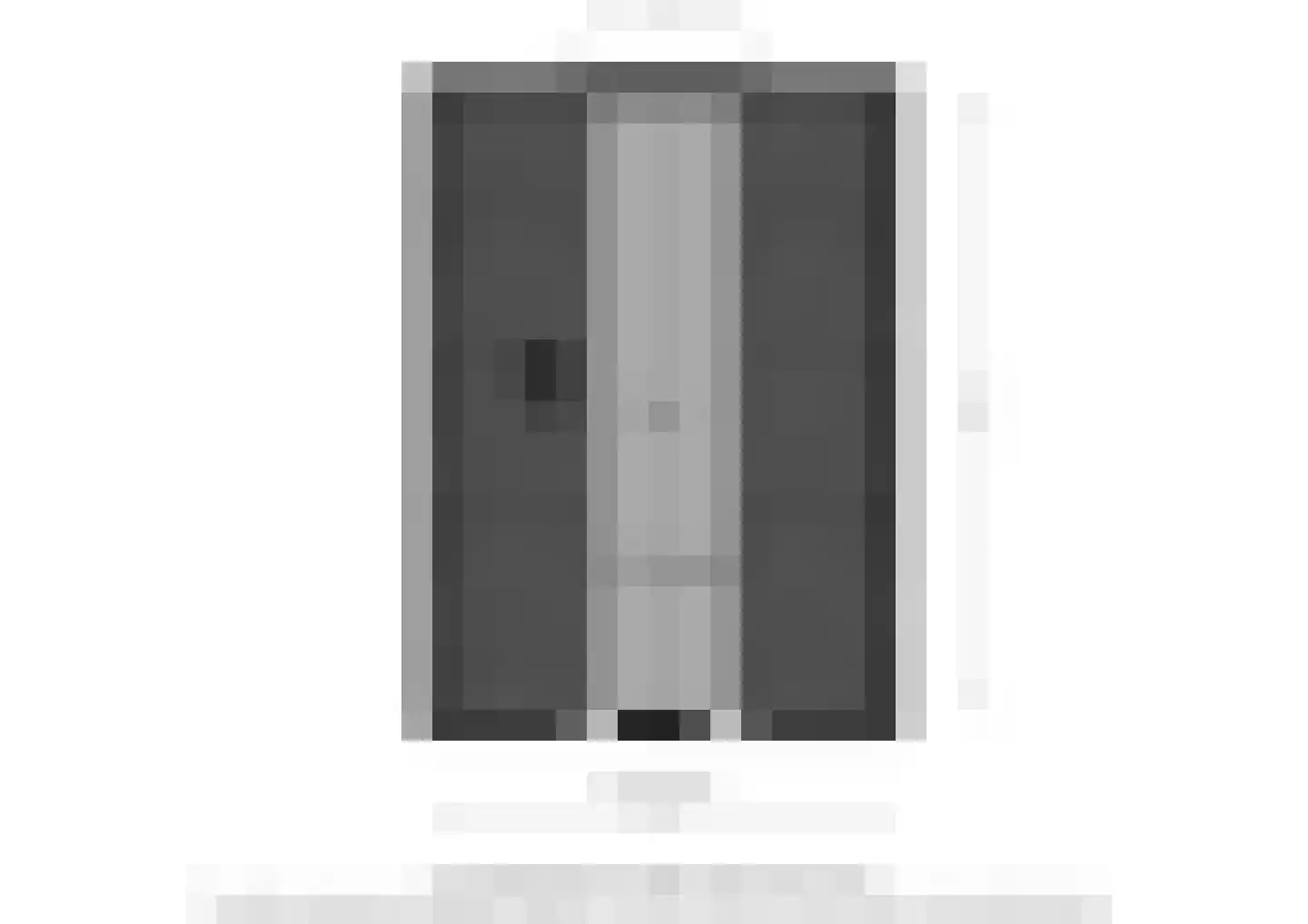 Schapenweg 13 Zeddam thumbnail 63