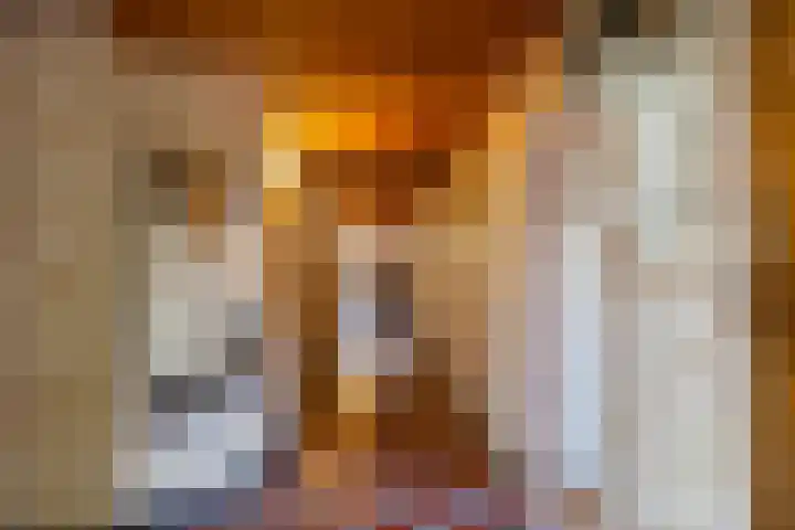 Schapenweg 14 Nietap thumbnail 11