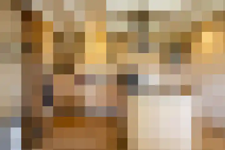 Schapenweg 14 Nietap thumbnail 13