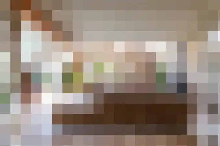 Schapenweg 14 Nietap thumbnail 15