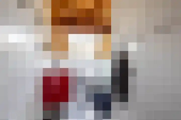 Schapenweg 14 Nietap thumbnail 19
