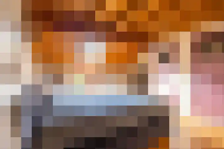 Schapenweg 14 Nietap thumbnail 21