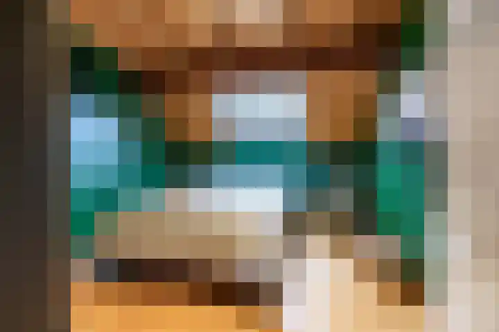 Schapenweg 14 Nietap thumbnail 22