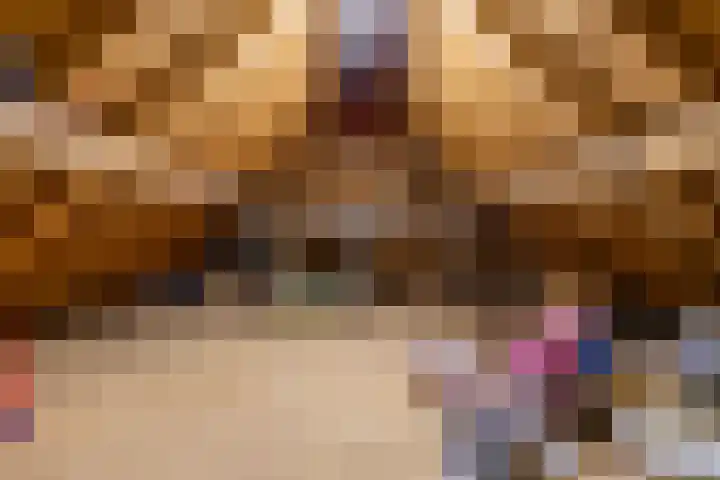 Schapenweg 14 Nietap thumbnail 26