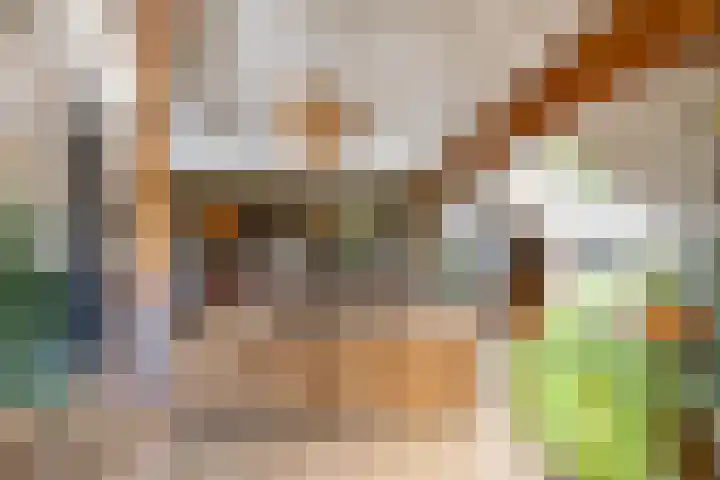 Schapenweg 14 Nietap thumbnail 5