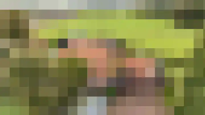 Schapenweg 14 Nietap thumbnail 6