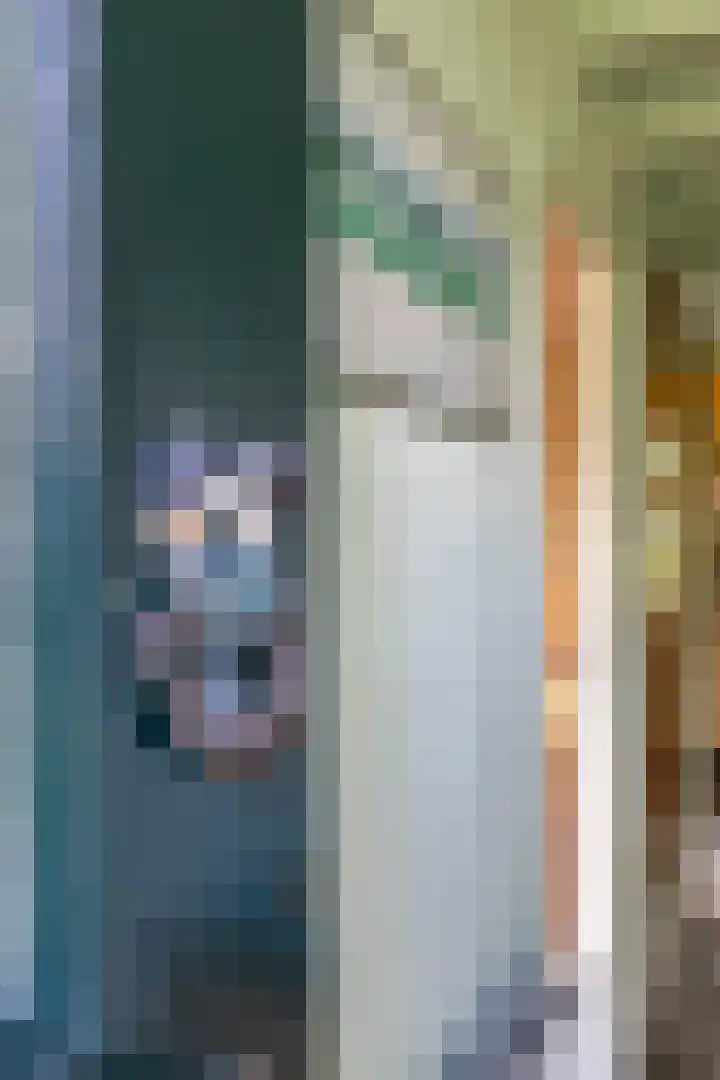 Schapenweg 16 Nietap thumbnail 10