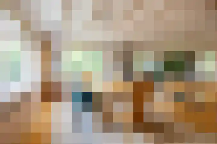 Schapenweg 16 Nietap thumbnail 12