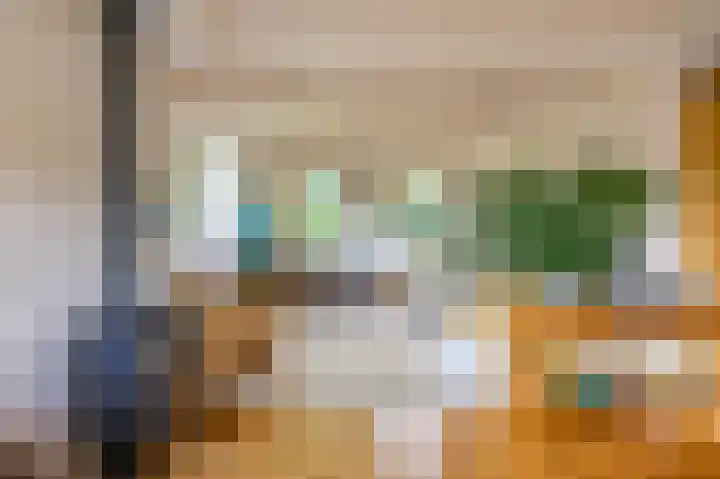 Schapenweg 16 Nietap thumbnail 13