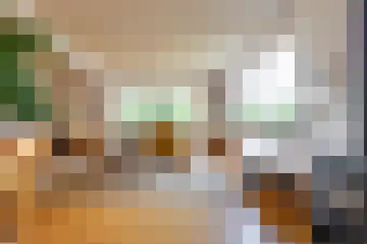 Schapenweg 16 Nietap thumbnail 15